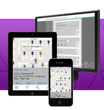 choosing property management software choosing property management software