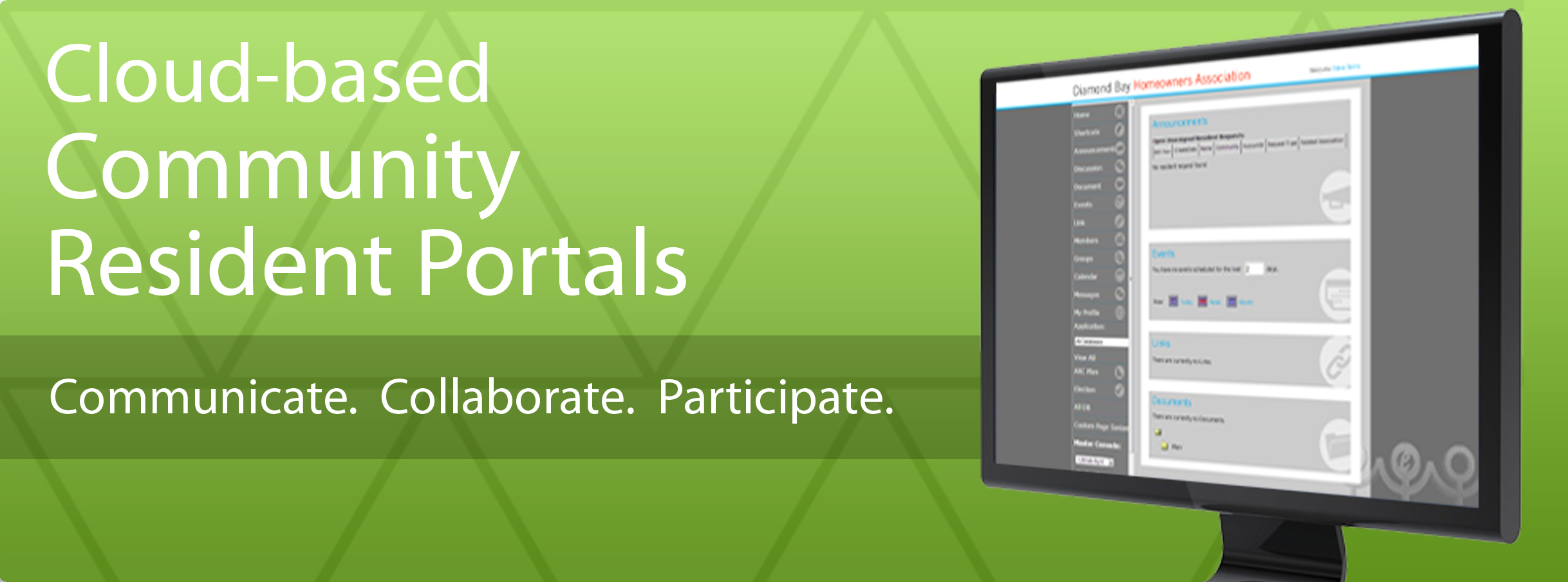 How to Solve Problems With Community Resident Portals