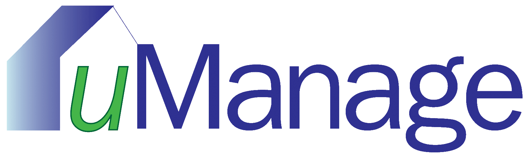 uManage_dkblue uManage_dkblue