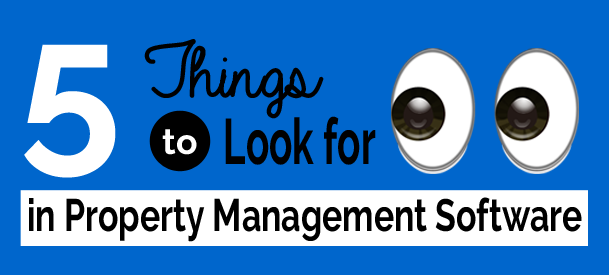 5 Things to look for in PM Software.png