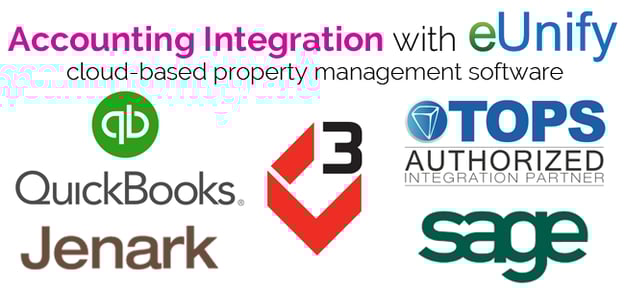 Accounting_Integration