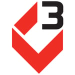 C3_logo