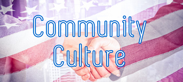 Community Culture.png