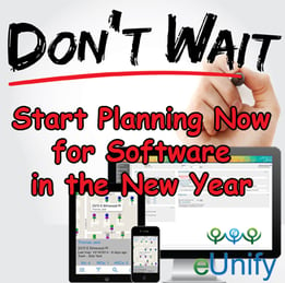 Don't Wait Start Planning Now for eUnify Software square.png
