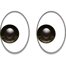 Eyes_Emoji.png