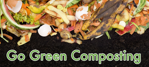 GoGreenComposting