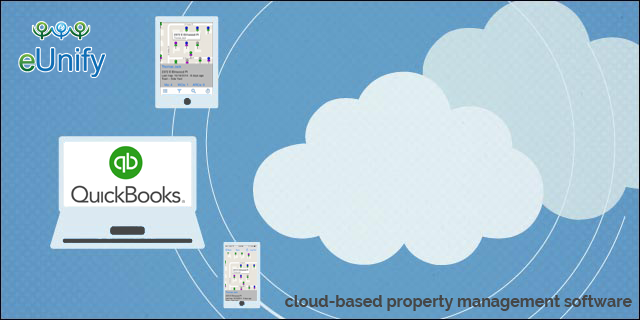 HOA_Accounting_in_the_Cloud