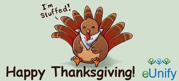 Happy Thanksgiving blog.png