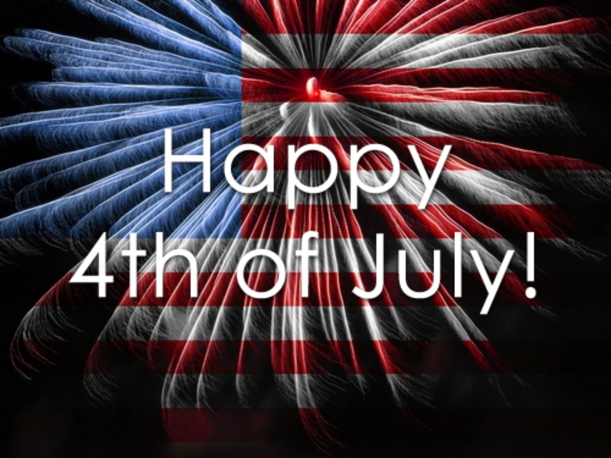 Happy_4th_of_July_1