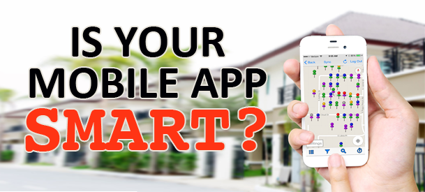 Is Your Mobile App Smart.png