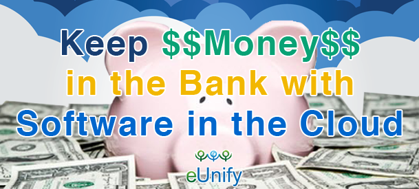 Keep Money in the Bank with Software in the Cloud.png