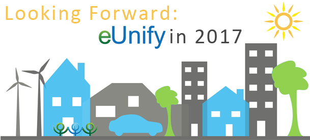 Looking Forward- eUnify in 2017.png