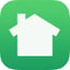 Nextdoor_Icon