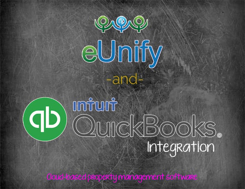 QuickBooks_Integration_Cover_resize.png