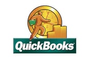 Quickbooks_logo