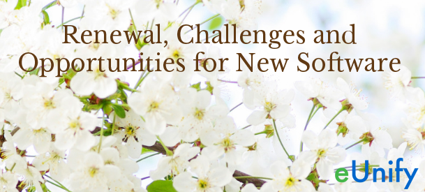 Renewal Challenges Opportunities 2021