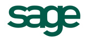 Sage_logo