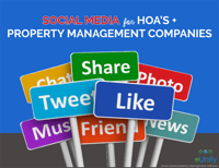 Social_Media_Cover.png Social_Media_Cover.png