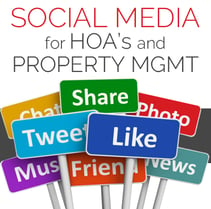 Social_Media_for_HOAs_square.png