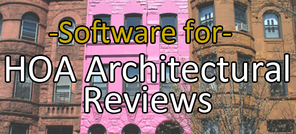 Software_for_HOA_Architectural_Reviews.png