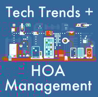 Tech_Trends__HOA_Management_square.png