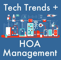 Tech_Trends__HOA_Management_square.png