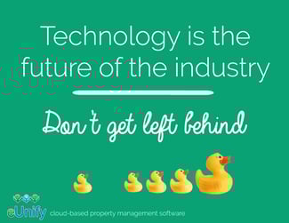 Technology_is_Future