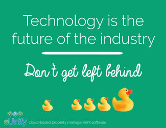 Technology_is_Future