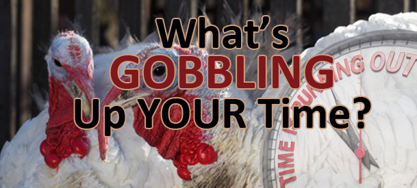 What's Gobbling Up Your Time.png