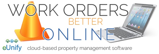 Work_Order_Work_Better_Online.png