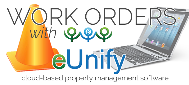 Work_Orders_with_eUnify.png