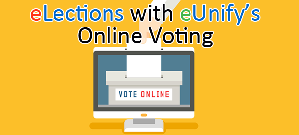 eLections with eUnify's Online Voting.png