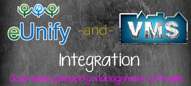 eUnify + VMS Integration.png
