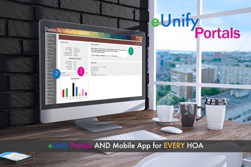 eUnify Portal 2018.png