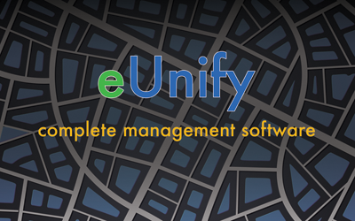 eUnify complete management system.png