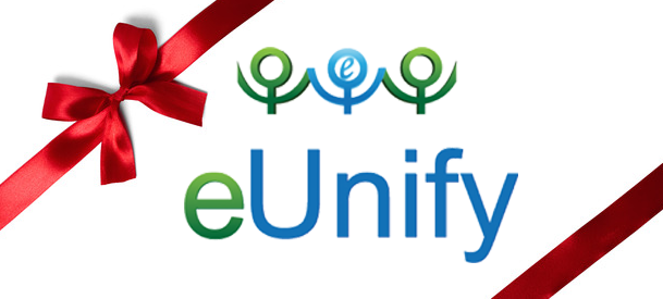 eUnify present.png