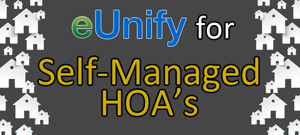eUnify_for_Self_Managed_HOAs.png
