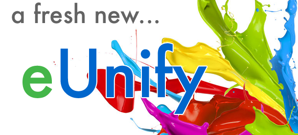 fresh eUnify 2019