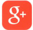 google+ icon 2018