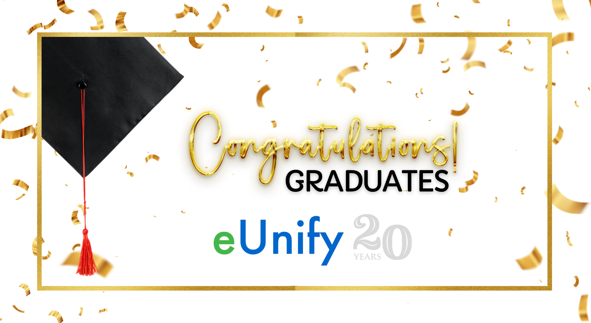 graduates graduate diploma  graduation cap (11.249 × 6.149 in)