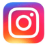 instagram icon 2018