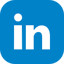 linkedin-2