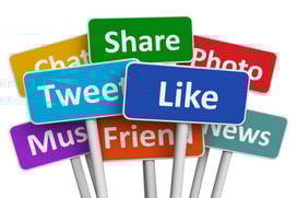 socialnetworking