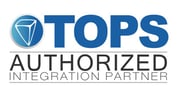 tops-partner-medallion_white