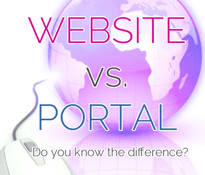 website_vs_portal_square.png
