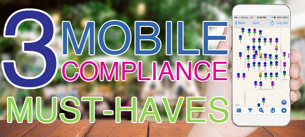 3_Mobile_Compliance_Must_Haves.png