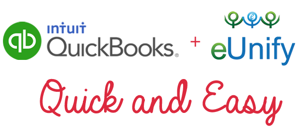 QuickBooks_eUnify_Quick_and_Easy.png