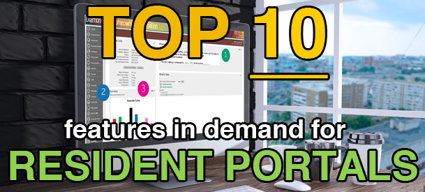 Top_10_Features_in_demand_for_Resident_Portals.png