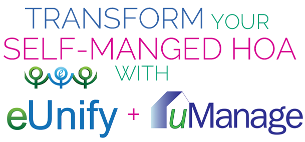 Transform_Your_Self_Managed_HOA