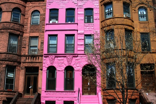 pink__house.jpg